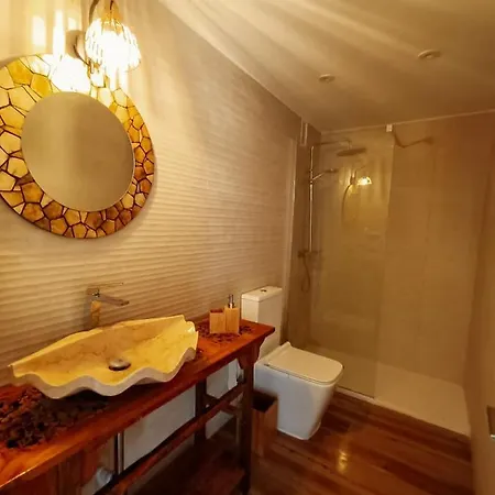 Chakra House Fuerteventura - Affordable In A Cozy