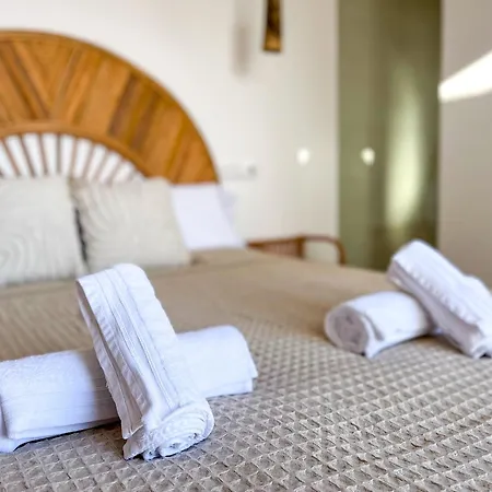 Chakra House Fuerteventura - Affordable In A Cozy * Corralejo