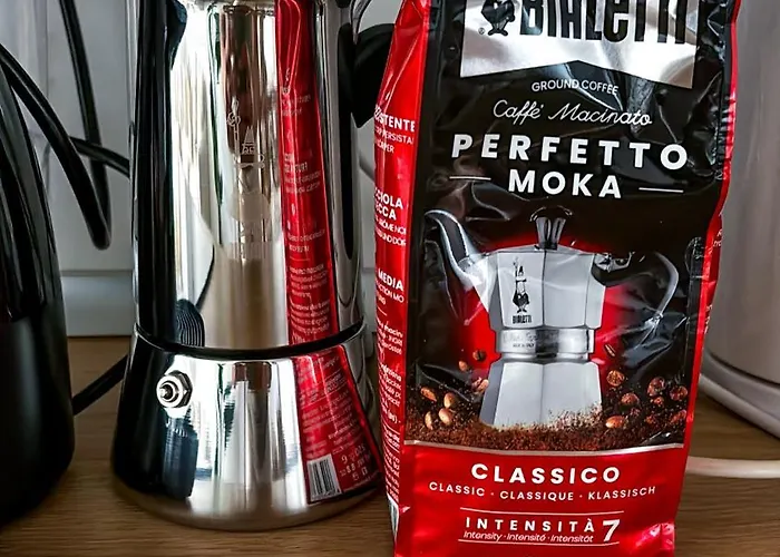 Chakra House Fuerteventura - Boutique For Conscious Travelers קורלחו