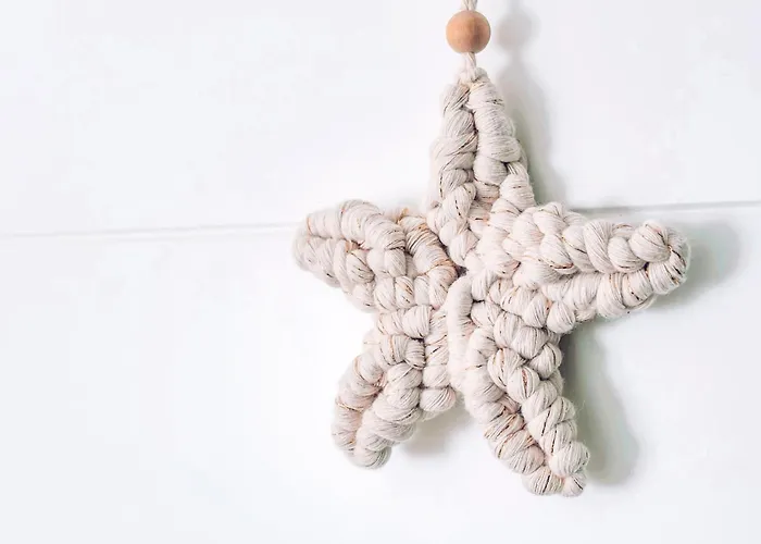 בית הארחה Chakra House Fuerteventura - Boutique For Conscious Travelers